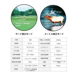 Kenko�i�P���R�[�j �X�s�[�h���[�^�[�t���[�U�[�����v KLR-700�摜���̂P�X�V��