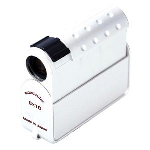 �P���R�[ 6�{�P�ዾ�����[�y �z���C�g�摜����1