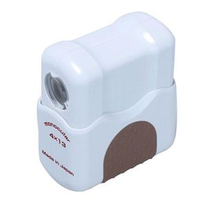 �P���R�[ 4�{�P�ዾ�����[�y �z���C�g�摜����1