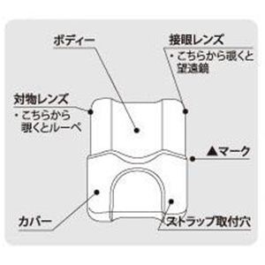 �P���R�[ 4�{�P�ዾ�����[�y �z���C�g�C���[�W��