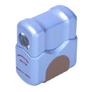 �P���R�[ 4�{�P�ዾ�����[�y �u���[�摜����1