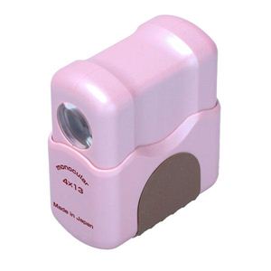 �P���R�[ 4�{�P�ዾ�����[�y �s���N�摜����1