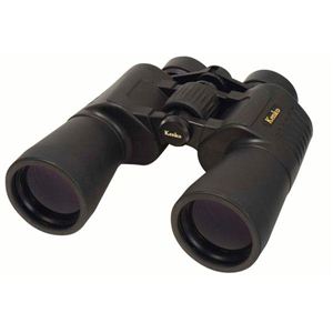 Kenko�i�P���R�[�j �o�ዾ �A�[�g�X 10�~50�摜����1