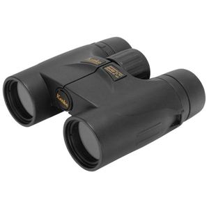 Kenko(ケンコー) 双眼鏡 8×32DH MS画像その1