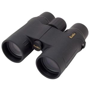 Kenko�i�P���R�[�j �o�ዾ 10�~42DH MS�摜����1