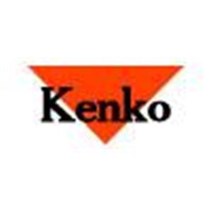 Kenko�i�P���R�[�j �o�ዾ �E���g���r���[EX 12�~50DH�摜���̂P�X�V��