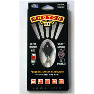 LRI��PhotonMicrolight2�i�t�H�g���}�C�N�����C�g2�j�摜����1