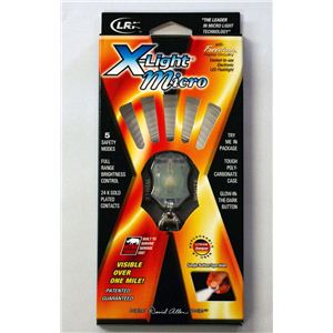 LRI��PhotonFreedom�i�t�H�g���t���[�_���j�摜����1