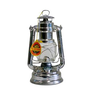  �y�A�E�g�h�A�z�y�L�����v�z�y�I�C�������^���z�y�h�C�c���z�y�n�[�}���E�j���[�Ёz�@�t���A�[�n���h�����^�� �V���o�[�摜����1