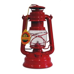  �y�A�E�g�h�A�z�y�L�����v�z�y�I�C�������^���z�y�h�C�c���z�y�n�[�}���E�j���[�Ёz�@�t���A�[�n���h�����^���i�ʒ��J���[�j �ԉ摜����1