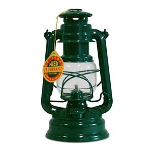  �y�A�E�g�h�A�z�y�L�����v�z�y�I�C�������^���z�y�h�C�c���z�y�n�[�}���E�j���[�Ёz �t���A�[�n���h�����^���i�ʒ��J���[�j �Ή摜����1