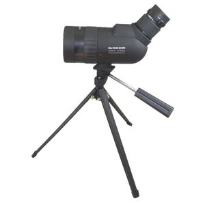 �~�U�[�� �X�|�b�e�B���O�X�R�[�v SP-927�摜����1