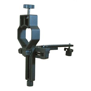 �~�U�[�� �X�|�b�e�B���O�X�R�[�v SP-927�C���[�W��