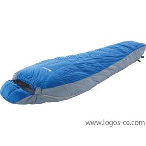 �_�E���A���[�o2�摜����1