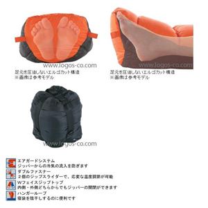 �_�E���A���[�o2�摜���̂P�X�V��