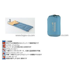 �l�I�X�x�[�V�b�N15�摜���̂P�X�V��