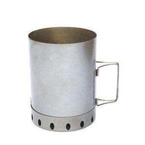 �t�@�C���[�X�^�b�N�X�^�[�^�[�摜����1