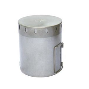 �t�@�C���[�X�^�b�N�X�^�[�^�[�摜���̂P�X�V��