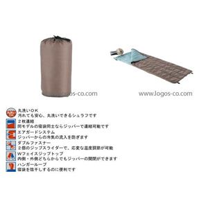 �t�@�~���[�o�b�O17�摜���̂P�X�V��