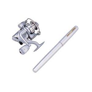 �y���^�C�v���b�h�����[�� DX 7451�摜���̂P�X�V��