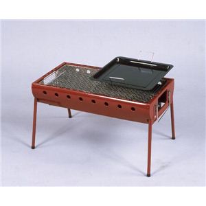 �O���[�����C�t NEW�O�������[�� NBC-650 ���b�h�摜���̂P�X�V��