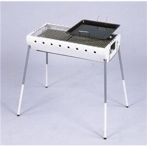 �O���[�����C�t NEW�O�������[�� NBC-650 ���b�h�C���[�W��