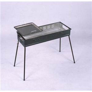 �o�[�x�L���[�R���� CBN-800�摜����1