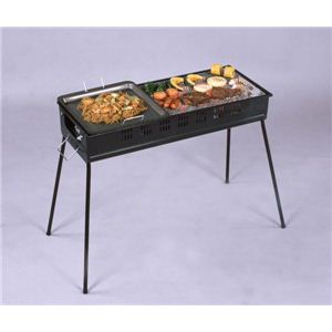 �o�[�x�L���[�R���� CBN-800�摜���̂P�X�V��