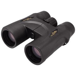 Kenko�i�P���R�[�j �o�ዾ �E���g���r���[EX 8�~42DH�摜����1