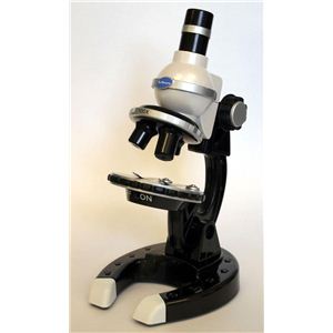 Kenko�i�P���R�[�j �}�C�N���X�R�[�v�i�������j �z���C�g STV-250M�摜����1