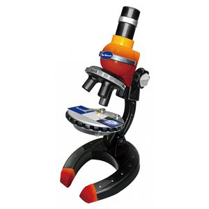 Kenko�i�P���R�[�j �}�C�N���X�R�[�v�i�������j �C�G���[���b�h STV-250M�摜����1