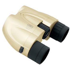 Kenko�i�P���R�[�j �o�ዾ �Z���X 8�~21 CF�C���[�W��