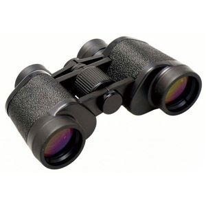 Kenko�i�P���R�[�j �o�ዾ NEW�~���[�W�� 8�~30W�摜����1