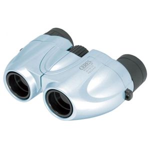 �P���R�[ �Z���X 10�~21 CF�摜����1