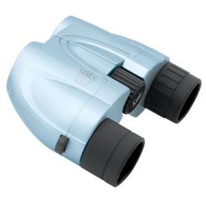 �P���R�[ �Z���X 10�~21 CF�C���[�W��