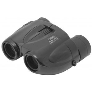 Kenko�i�P���R�[�j �o�ዾ �Z���X 7�`21�~21 MC�摜����1