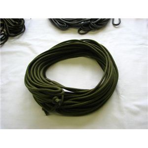 �p���V���[�g�R�[�h 2�{�g �I���[�u�摜����1