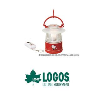 ���S�X 86000505 HELLO KITTY ���₷�݃����R�������^���摜����1