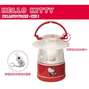 ���S�X 86000505 HELLO KITTY ���₷�݃����R�������^���摜���̂P�X�V��