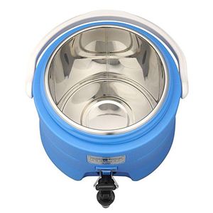 �X�e�����X�N�[���[�\���b�h 8.0���b�g�� NCT-80�I�����W�摜���̂P�X�V��