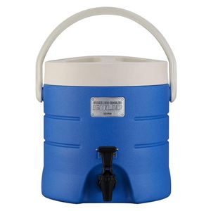 �X�e�����X�N�[���[�\���b�h 8.0���b�g�� NCT-80�u���[�摜����1