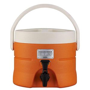 �X�e�����X�N�[���[�\���b�h 6.0���b�g�� NCT-60�I�����W�摜����1