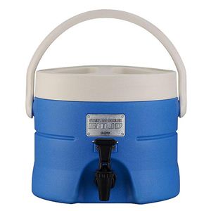 �X�e�����X�N�[���[�\���b�h 6.0���b�g�� NCT-60�u���[�摜����1