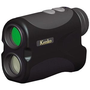 Kenko�i�P���R�[�j ���[�U�[�����W�t�@�C���_�[ 6�~23 �p�x�v�t KLR500A �y�P�ዾ�z�摜����1