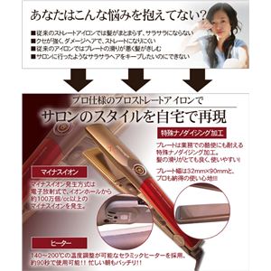 ƖpvXg[gACiFHI-900j摜Q