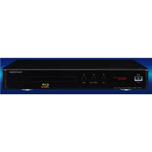 u[CfBXNv[[ BDP-137Z摜1