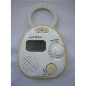 Lb`WI RAD-S200N摜1