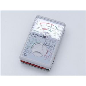 z[`FbJ[ CX-160摜2XV