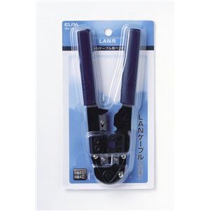 LANpW[y` 8 TEA-120摜1