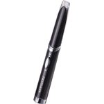 フェイスシェーバー BM-M770（B）